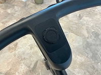 Cowboy c4 elektrische fiets - afbeelding 10 van  10