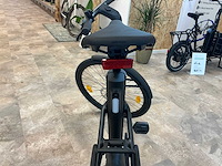 Cowboy c4 elektrische fiets - afbeelding 5 van  10