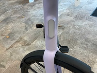 Cowboy c4 elektrische fiets - afbeelding 5 van  9