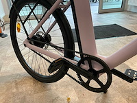 Cowboy c4 elektrische fiets - afbeelding 7 van  9