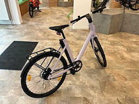Cowboy c4 elektrische fiets - afbeelding 8 van  9