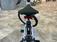Cowboy c4 elektrische fiets - afbeelding 9 van  9