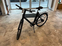 Cowboy c4 elektrische fiets - afbeelding 1 van  8