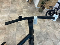 Cowboy c4 elektrische fiets - afbeelding 5 van  8