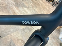 Cowboy c4 elektrische fiets - afbeelding 6 van  8