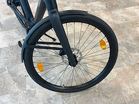 Cowboy c4 elektrische fiets - afbeelding 7 van  8