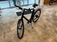 Cowboy c4 elektrische fiets - afbeelding 8 van  8