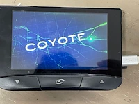 Coyote s - afbeelding 3 van  3