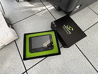 Coyote - afbeelding 1 van  4