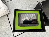 Coyote - afbeelding 2 van  4