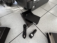 Coyote - afbeelding 4 van  4