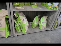 Cpro food hondenvoer