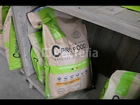 Cpro food hondenvoer - afbeelding 2 van  7