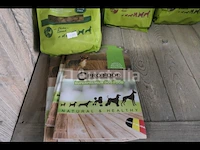 Cpro food hondenvoer - afbeelding 3 van  7