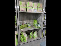 Cpro food hondenvoer - afbeelding 4 van  7