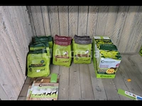 Cpro food hondenvoer - afbeelding 5 van  7