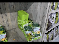 Cpro food hondenvoer - afbeelding 7 van  7