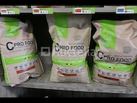 Cpro food hondenvoer