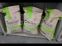 Cpro food hondenvoer - afbeelding 2 van  4