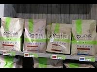 Cpro food hondenvoer - afbeelding 3 van  4