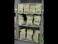 Cpro food hondenvoer - afbeelding 4 van  4