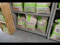 Cpro food hondenvoer - afbeelding 2 van  4