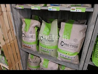 Cpro food hondenvoer - afbeelding 3 van  4