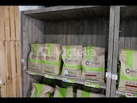 Cpro food hondenvoer - afbeelding 4 van  4