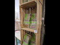 Cpro food hondenvoer - afbeelding 2 van  6