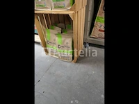 Cpro food hondenvoer - afbeelding 3 van  6