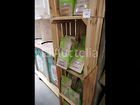 Cpro food hondenvoer - afbeelding 4 van  6