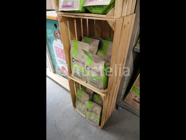 Cpro food hondenvoer - afbeelding 5 van  6