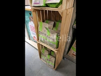 Cpro food hondenvoer - afbeelding 5 van  6
