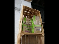 Cpro food hondenvoer - afbeelding 6 van  6