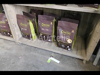 Cpro food kattenvoer
