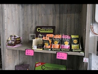 Cpro food kattenvoer - afbeelding 3 van  9