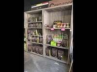 Cpro food kattenvoer - afbeelding 6 van  9