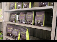 Cpro food kattenvoer - afbeelding 8 van  9