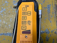 Cps ls 790a elektronische lek detector - afbeelding 3 van  3