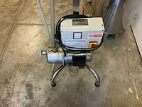 Craft brewery equipment-bundel - afbeelding 5 van  52