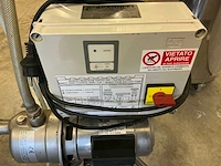 Craft brewery equipment-bundel - afbeelding 7 van  52