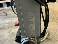 Craft brewery equipment-bundel - afbeelding 10 van  52