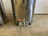 Craft brewery equipment-bundel - afbeelding 15 van  52