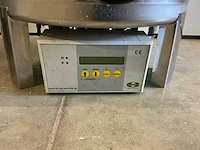 Craft brewery equipment-bundel - afbeelding 16 van  52