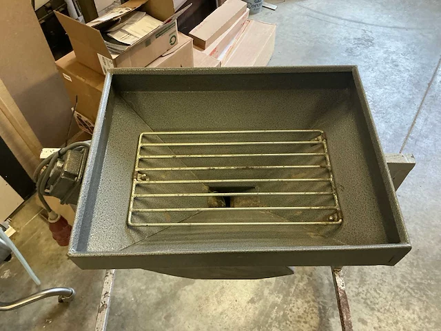 Craft brewery equipment-bundel - afbeelding 12 van  52