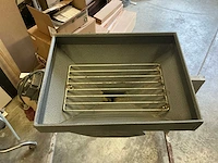 Craft brewery equipment-bundel - afbeelding 12 van  52