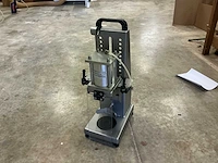 Craft brewery equipment-bundel - afbeelding 24 van  52