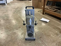 Craft brewery equipment-bundel - afbeelding 25 van  52