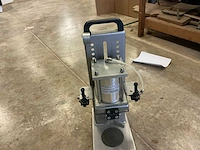 Craft brewery equipment-bundel - afbeelding 28 van  52