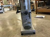 Craft brewery equipment-bundel - afbeelding 29 van  52